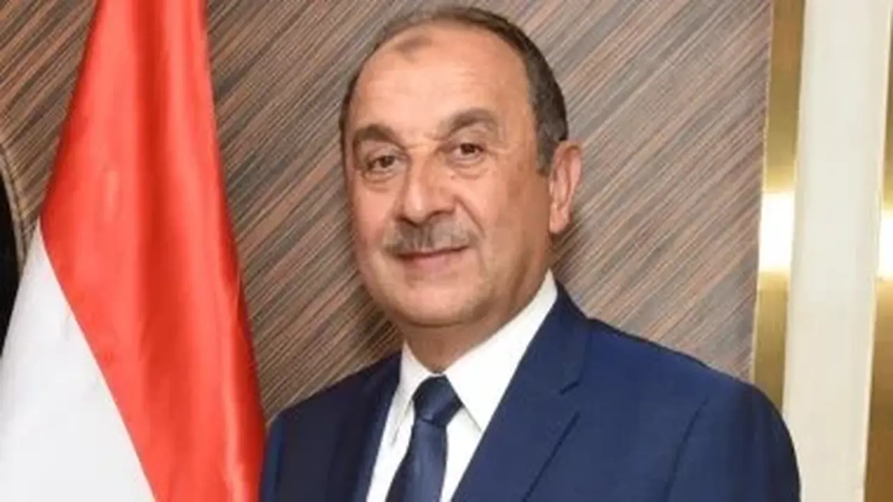 مشروعات شركات قطاع الأعمال العام في الخليج تعزز مواردها المالية وتوسع نشاطها الإقليمي